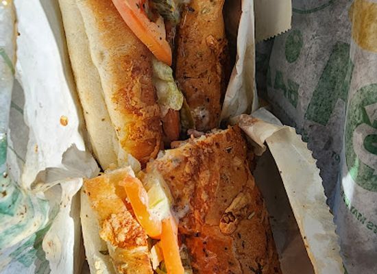 florida/st-george-island/bar/subway