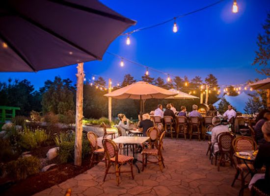 massachusetts/plymouth-county/bar/the-garden-bar-at-mirbeau-inn-spa