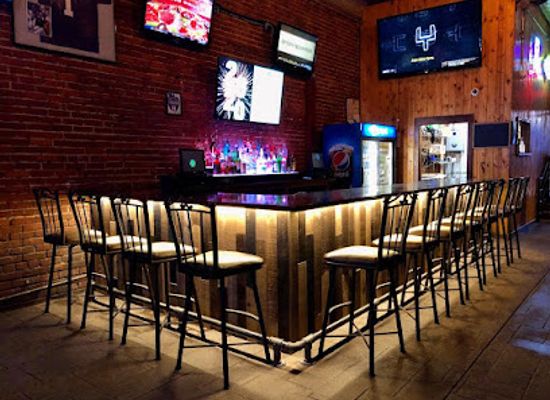 kansas/northeast-kansas/bar/tubby-s-sports-bar