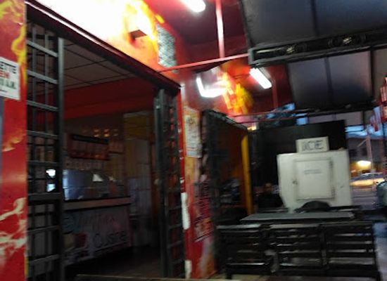 trinidad-and-tobago/tunapuna-piarco/bar/d-new-night-rider-pub