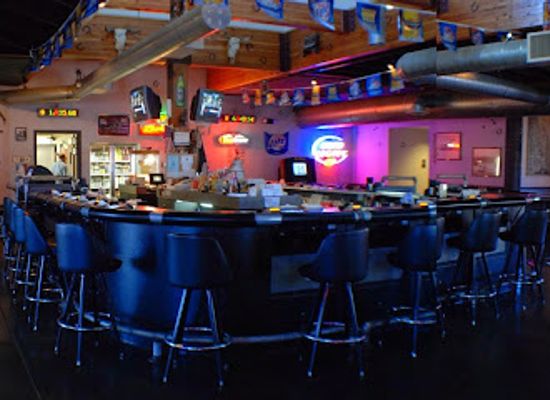 nevada/laughlin/bar/old-town-saloon