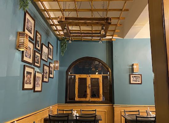 egypt/luxor/west-bank/bar/pizza-roma-it