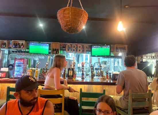 costa-rica/san-jose/barrio-escalante/bar/costa-rica-beer-factory