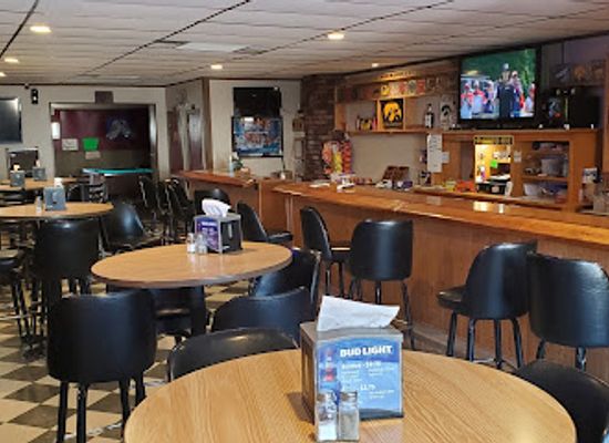 iowa/northeast-iowa/bar/alibi