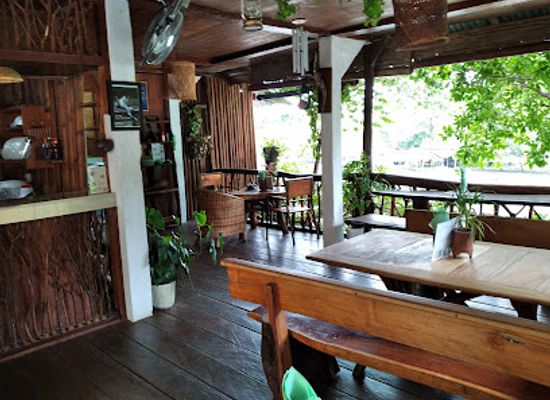 indonesia/bukit-lawang/bar/my-resto