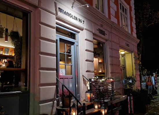 denmark/copenhagen/osterbro/bar/trianglen-7