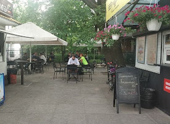 ukraine/chernihiv/bar/delirium