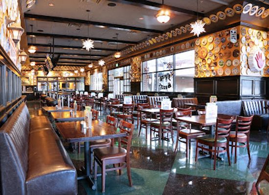 texas/sugar-land/bar/flying-saucer-draught-emporium