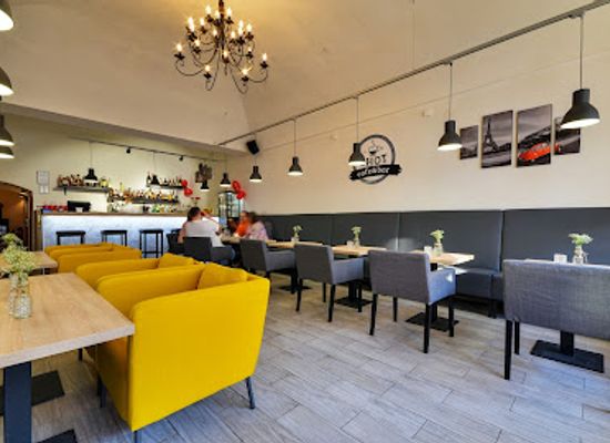 slovakia/liptov/bar/discobar-pohoda