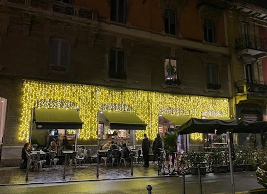 italy/milan/porta-venezia/bar/malpighi-8