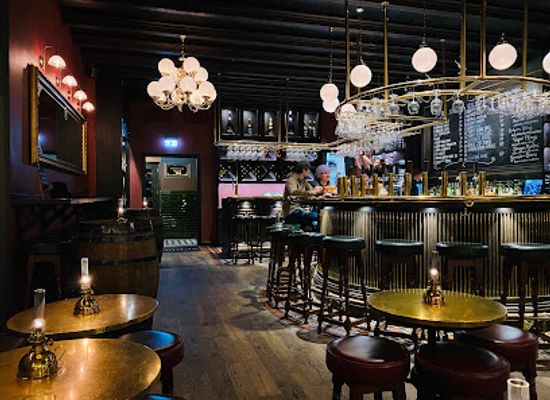 sweden/uppland/bar/bierhuis-olcafe