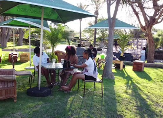 south-africa/limpopo/bar/jembe-tavern-meropa-casino