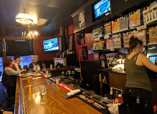 washington/bellevue/crossroads/bar/steve-s-bar-grill