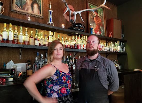 virginia/roanoke/old-southwest/bar/stellina