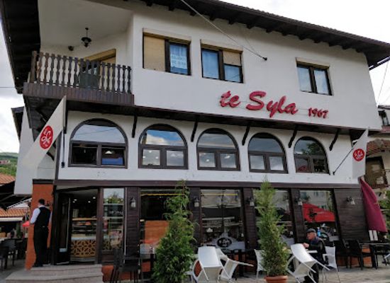kosovo/has/bar/te-syla
