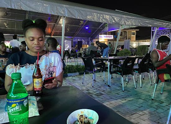 nigeria/idoma/bar/eagle-lounge-ogba