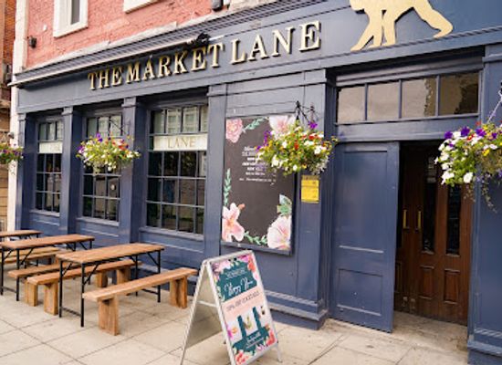 united-kingdom/newcastle-upon-tyne/grainger-town/bar/the-market-lane