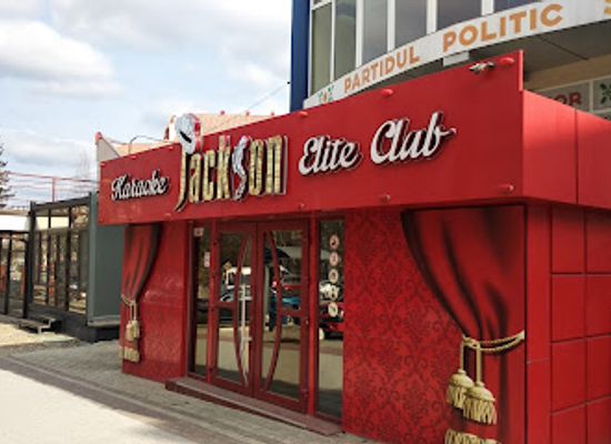 moldova/balti-county/bar/jackson-karaoke-elite-night-club