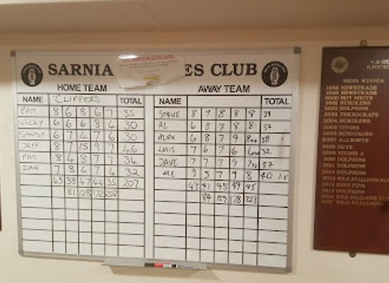 guernsey/vale/bar/sarnia-skittles-club