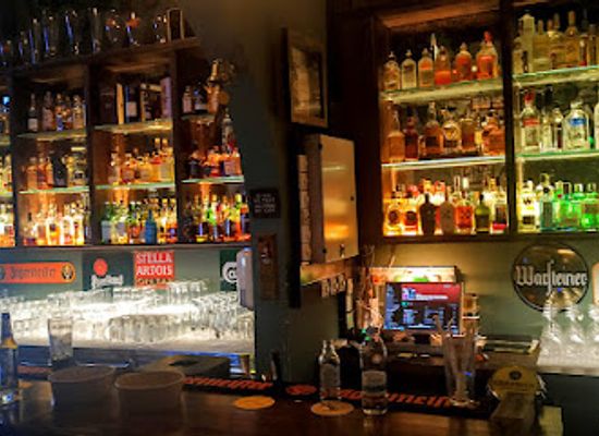 cyprus/nicosia-district/bar/babylon-bar