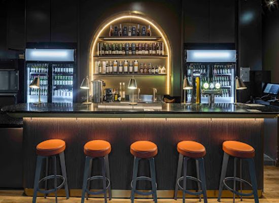singapore/kallang/bar/good-cheer-bendemeer