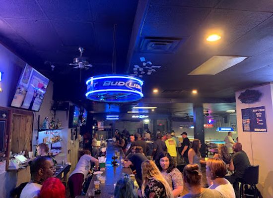 missouri/sedalia/bar/chance-s-r-sports-bar-and-grill