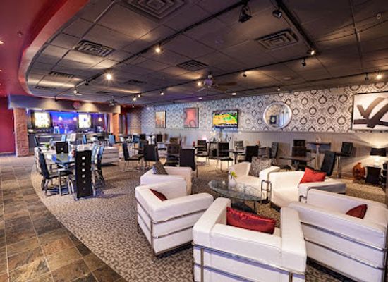 utah/wasatch-range/bar/the-fahrenheit-lounge