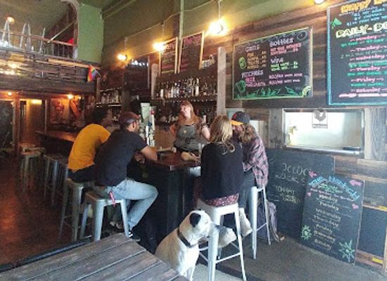 california/oakland/uptown-oakland/bar/the-hatch-oakland