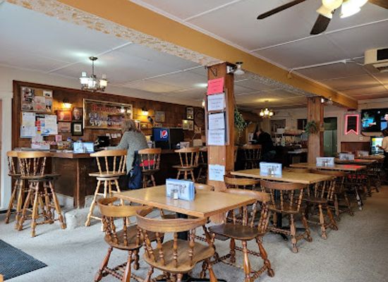 new-hampshire/concord/bar/gas-lighter-restaurant