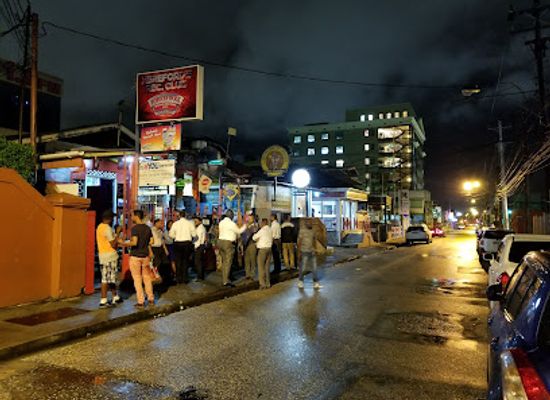 trinidad-and-tobago/port-of-spain/bar/hereford-s-bar