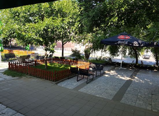 bulgaria/pirin-macedonia/bar/