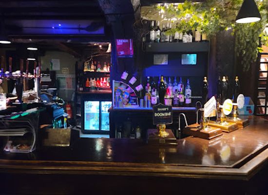 united-kingdom/chester/bar/kings-head-chester