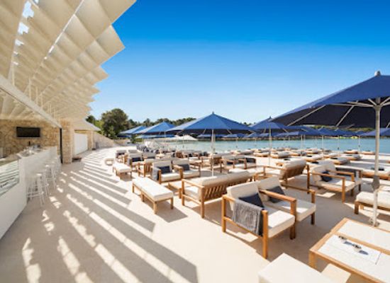 croatia/istrian-peninsula/bar/mulini-beach-bar