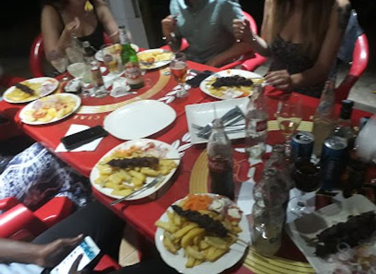 rwanda/western-province/bar/western-gate-bar-chez-buntu
