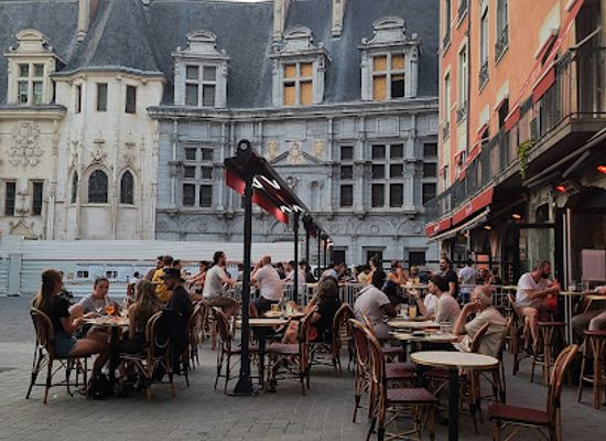 france/grenoble/bar/bacetto-bar-beer-bar-sportif