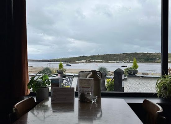 united-kingdom/cardiganshire/bar/awl-mor-restaurant