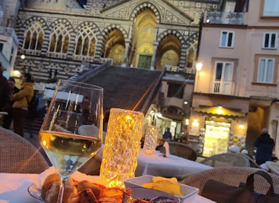 italy/amalfi-coast/bar/bar-francese