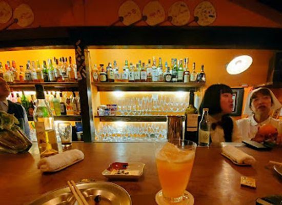 japan/kanazawa/omicho-market/bar/bar