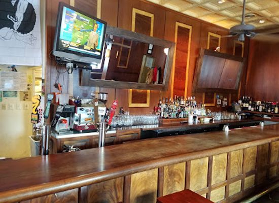 north-carolina/greensboro/bar/europa-bar-cafe