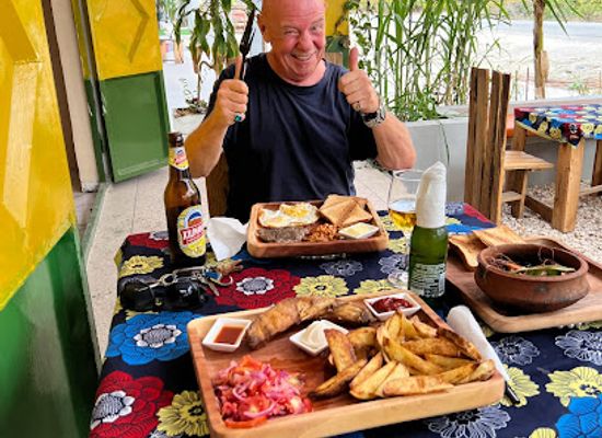 tanzania/zanzibar-archipelago/bar/angelina-cocktails-bar-bistro-paje-zanzibar