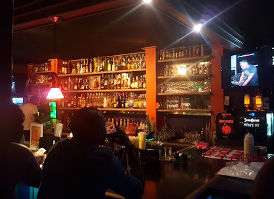 trinidad-and-tobago/tobago/bar/barcode