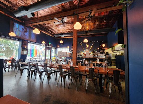 washington/olympic-peninsula/bar/windy-city-pie