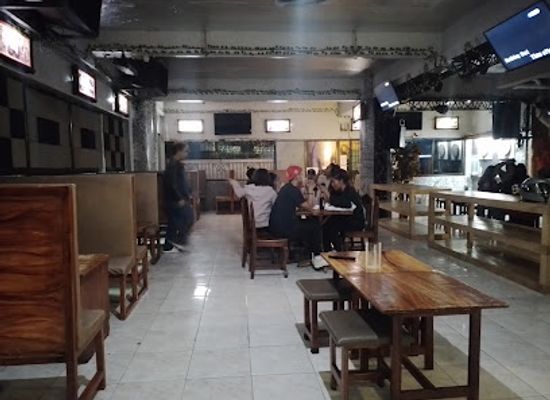 philippines/baguio/bar/g-g-comedy-bar-and-resto