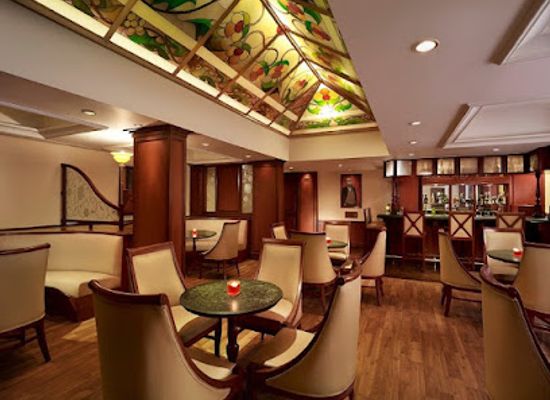 india/kozhikode/bar/logan-s-lounge