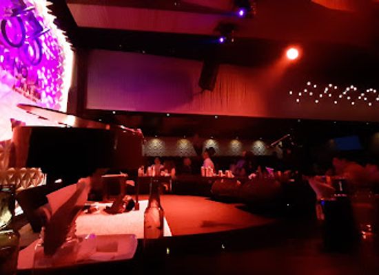 mexico/guadalajara/zona-minerva/bar/33-piano-bar-minerva