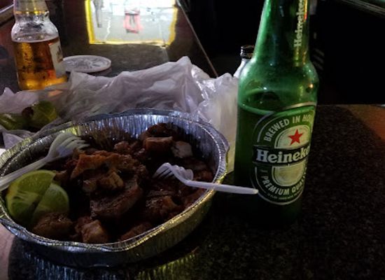 new-jersey/raritan-valley/bar/riverside-sports-bar
