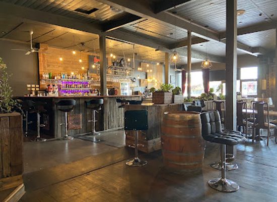 australia/western-district/bar/obsidian-room-hamilton