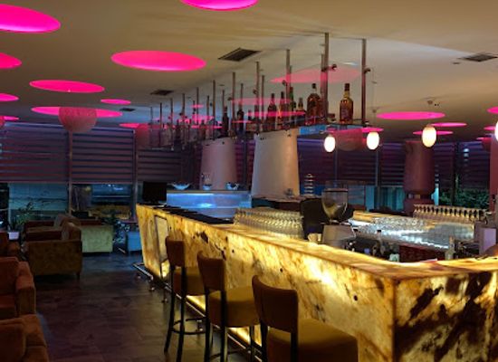 albania/lezhe/bar/my-bar-1