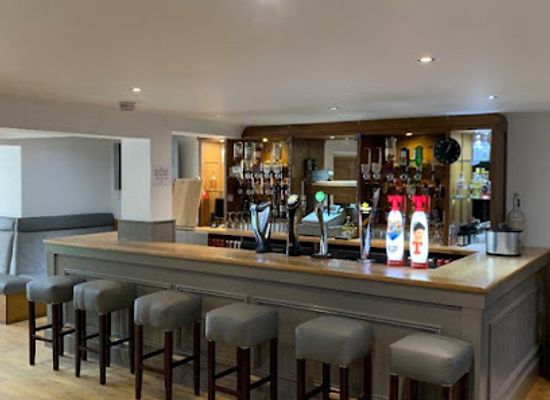 united-kingdom/scottish-highlands/bar/the-cross-keys-inn