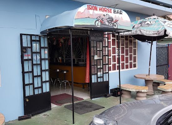 trinidad-and-tobago/asa-wright-nature-centre/bar/iron-horse-bar